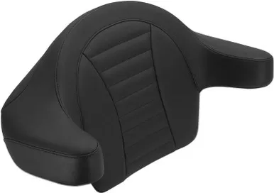 Mustang Tourbox Pad Deluxe '14-'21 - 79014