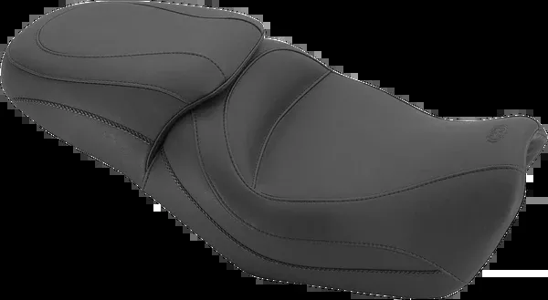 Mustang Touring Seat – XG 500/700