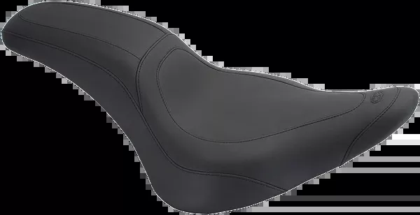 Mustang Tripper™ Fastback Seat – Stitched – Black – FXSB ’13-’17