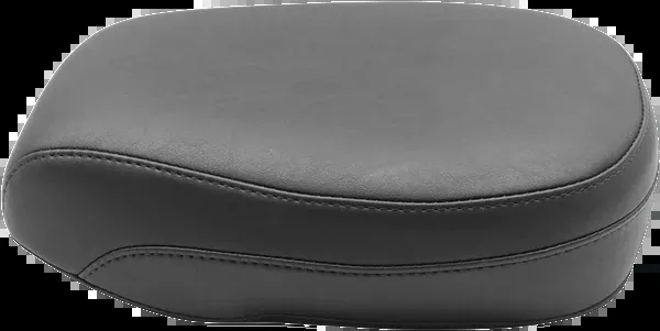 Mustang Tripper™ Passenger Seat – CMX 300/500