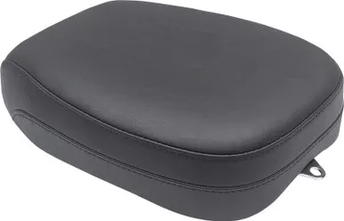 Mustang Tripper Passenger Seat Rebel - 84151
