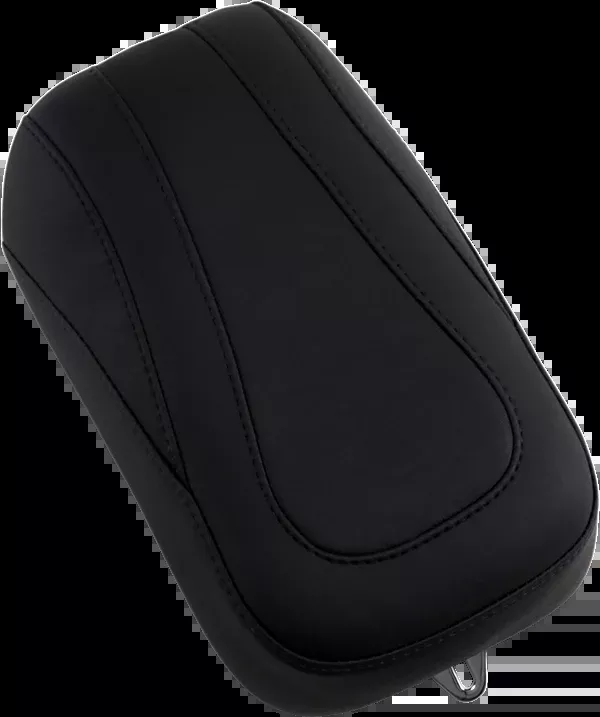 Mustang Tripper™ Rear Seat