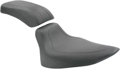 Mustang Tripper Solo Seat FLST - 76172