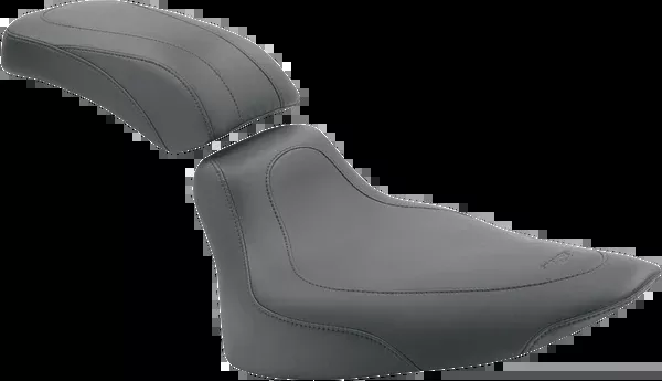 Mustang Tripper™ Solo Seat – FLST