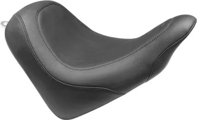 Mustang Tripper Solo Seat VTX 1300CX - 84101