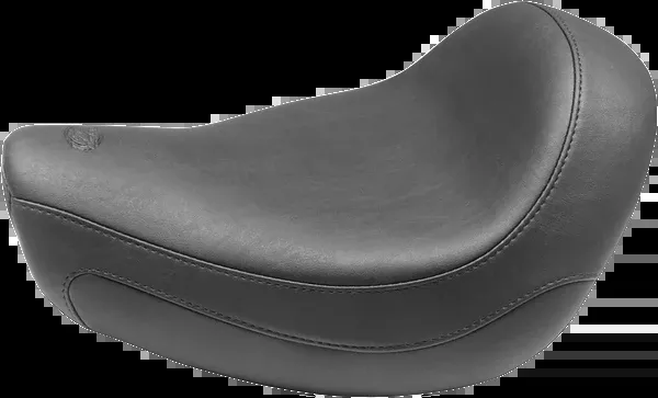 Mustang Tripper™ Solo Touring Seat – CMX 300/500