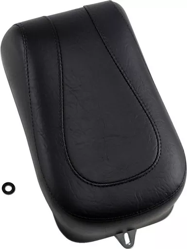 Mustang Vintage Pad Softail '84-'99 - 75751