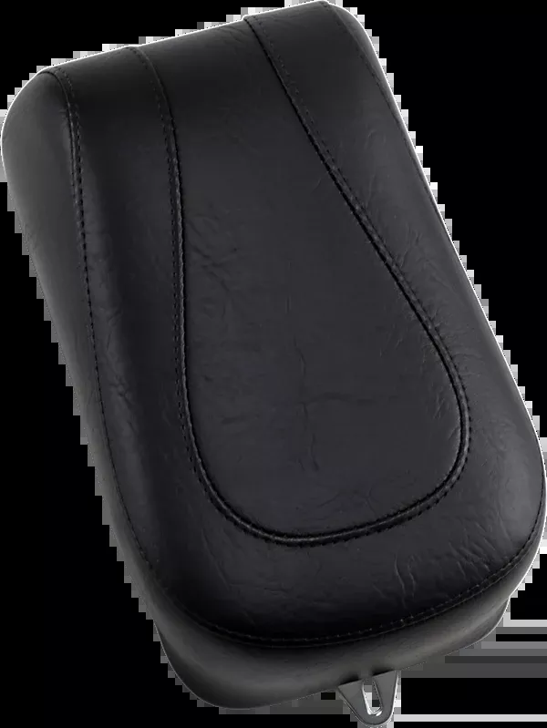 Mustang Vintage Pad – Softail ’84-’99