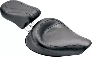Mustang Vintage Rear Seat FXD '06-'17 - 76109