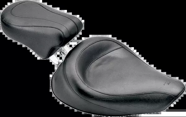 Mustang Vintage Rear Seat - FXD '06-'17