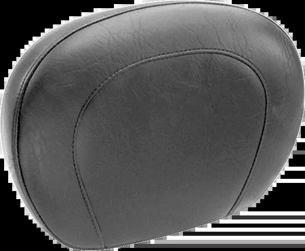 Mustang Vintage Sissy Bar Pad - Indian '14-'24
