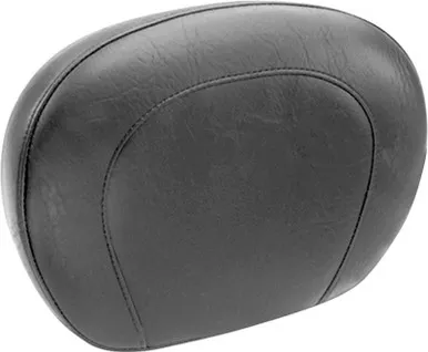 Mustang Vintage Sissy Bar Pad Indian - 75365