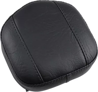 Mustang Vintage Sissy Pad 6.5" x 6" - 75633