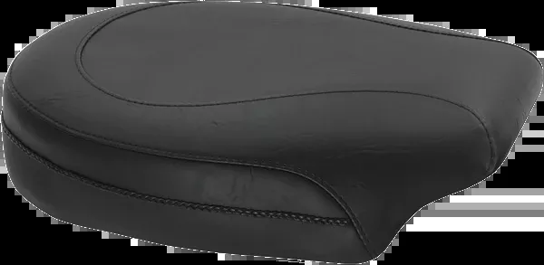 Mustang Vintage Wide Rear Seat – Bolt