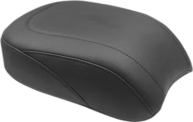 Mustang Wide Tripper Passenger Seat - 75725