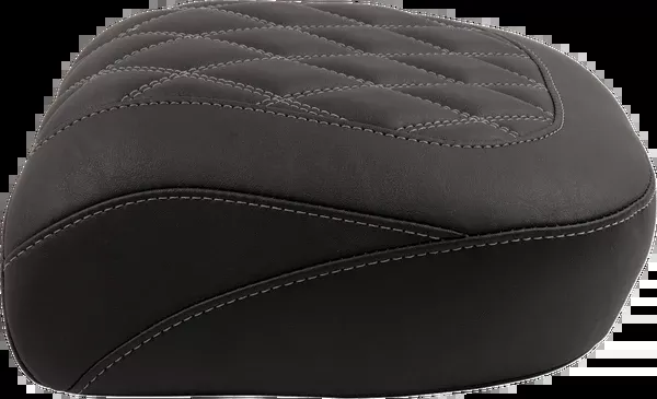 Mustang Wide Tripper™ Passenger Seat