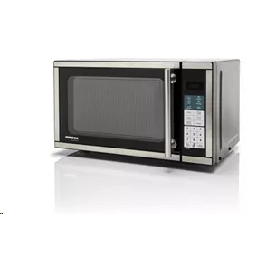 MW700PLUS MICROWAVE OVEN