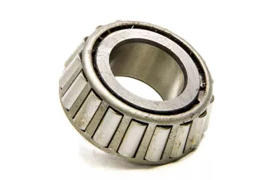 MWE/Strange Pinion Bearing 28 Spline Pinion 2790