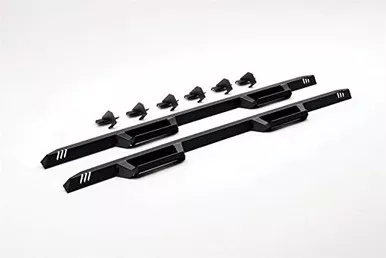 n-FAB | EXG15CC-TX | EPYX, Cab Length , Textured Black