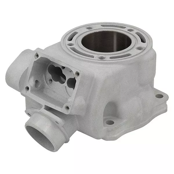 Namura Aluminum Cylinder (CX-40001)