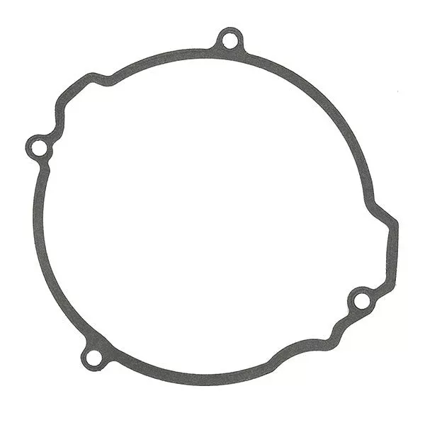 Namura Clutch Gasket (NX-70021CG3)