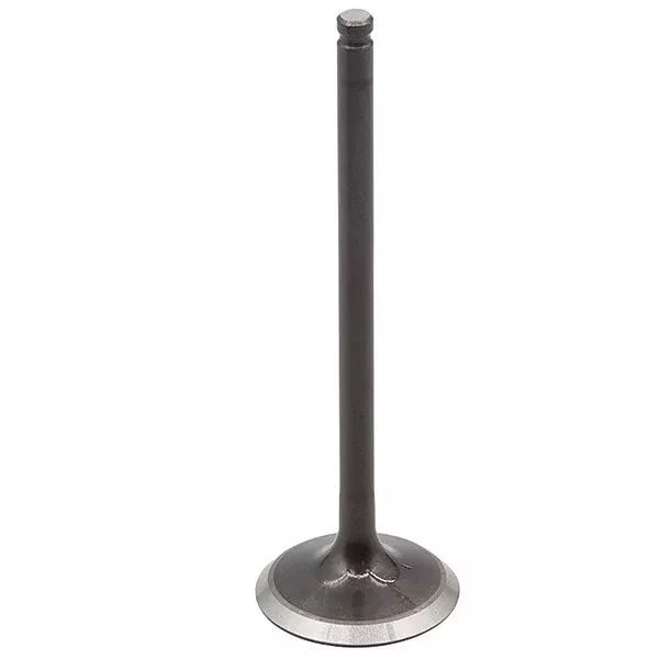 Namura Exhaust Valve (AU-09233E)