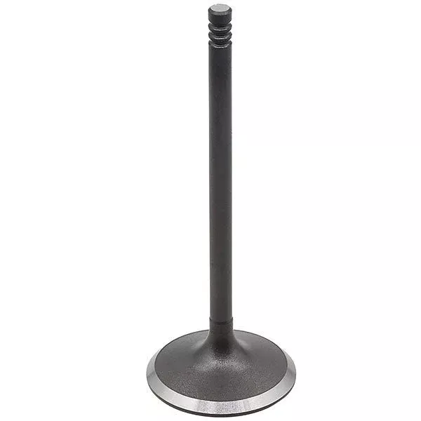 Namura Intake Valve (AU-09234I)