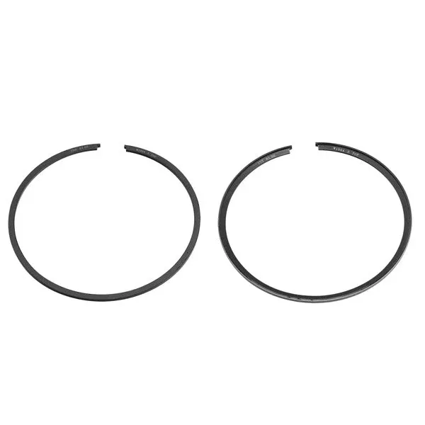 Namura Piston Rings (NW-10004R)