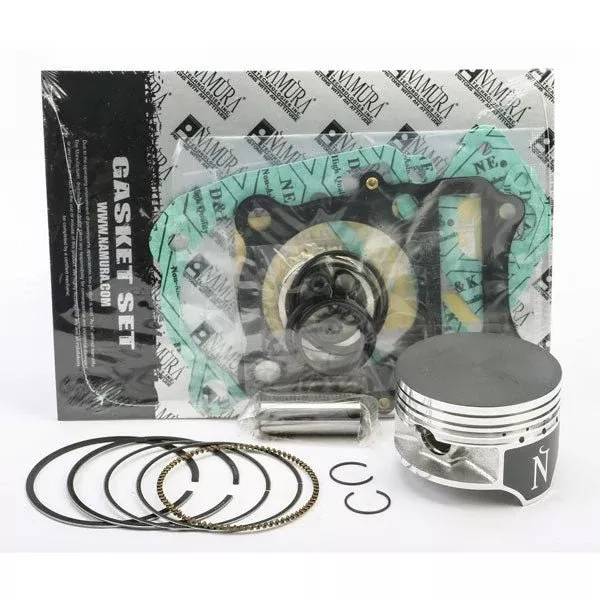 Namura Top End Repair Kit (NA-30025-4K)