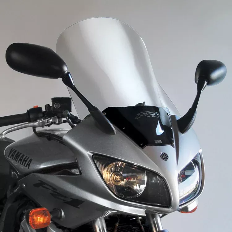 National Cycle 562-5310C N27306 REPLACEMENT WINDSCREEN