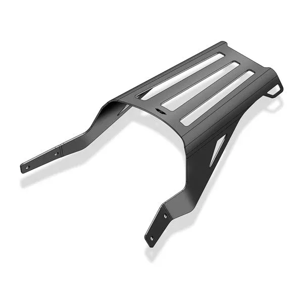 National Cycle Extreme Adventure Luggage Rack