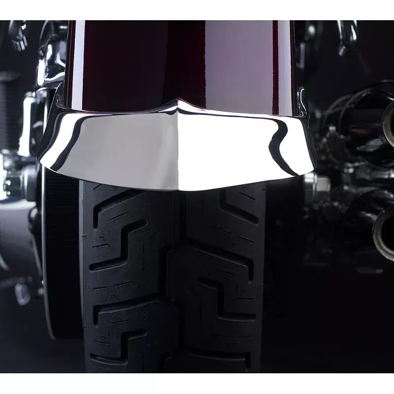 National Cycle Fender Tip