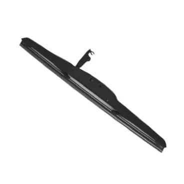 National Cycle Wash’n’wipe Wiper/Blade Assembly
