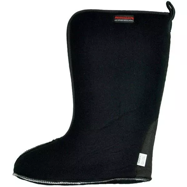Nats Compass Boot Liner