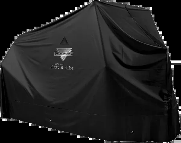 Nelson RIGG MC-900 Econo Motorcycle Cover