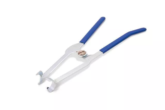 NEW MOTION PRO PUSH ROD TOOL FOR HARLEY DAVIDSON 08-0744