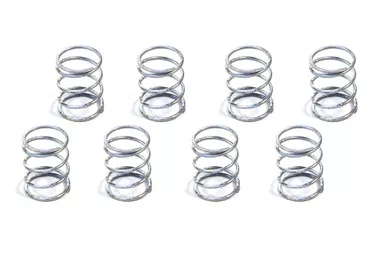 Next Gen. Light Spring (8) KCP714-1123