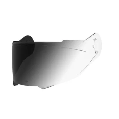 Nexx X-Vilitur Transitions Shield