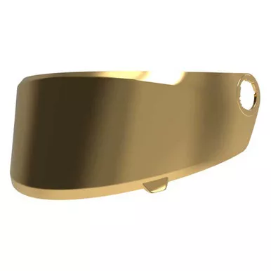 Nexx XG100R Gold Iridium Shield