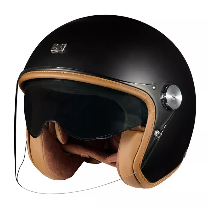 Nexx XG30 Clubhouse SV Helmet
