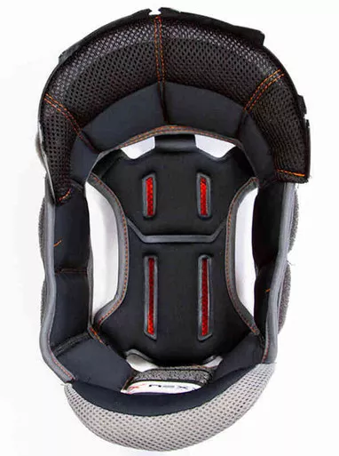 Nexx XWRL Liner