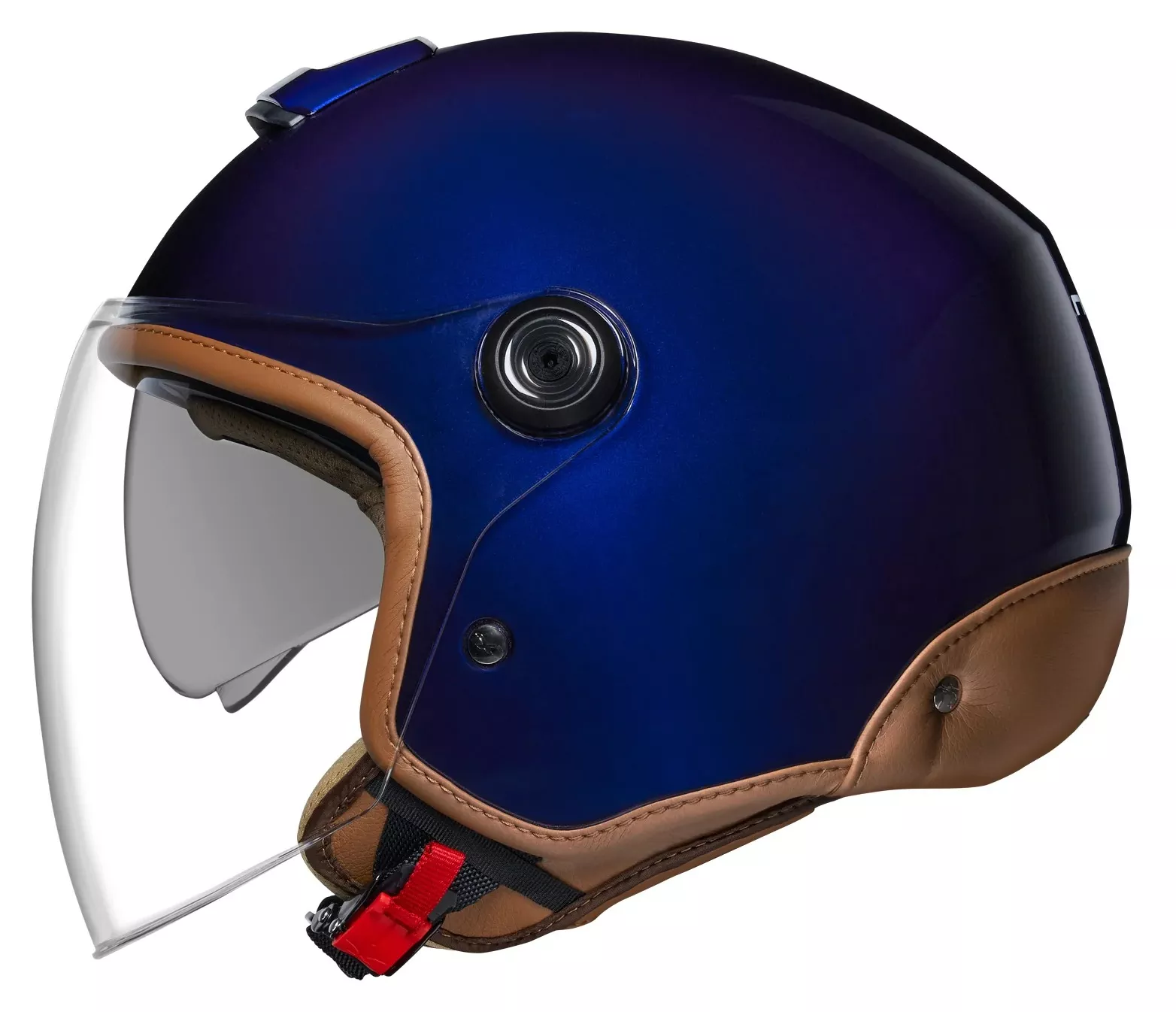 Nexx Y.10 Sunny Helmet