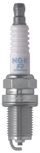 NGK 4644 V-Power Spark Plug BKR7E - 1 Pack
