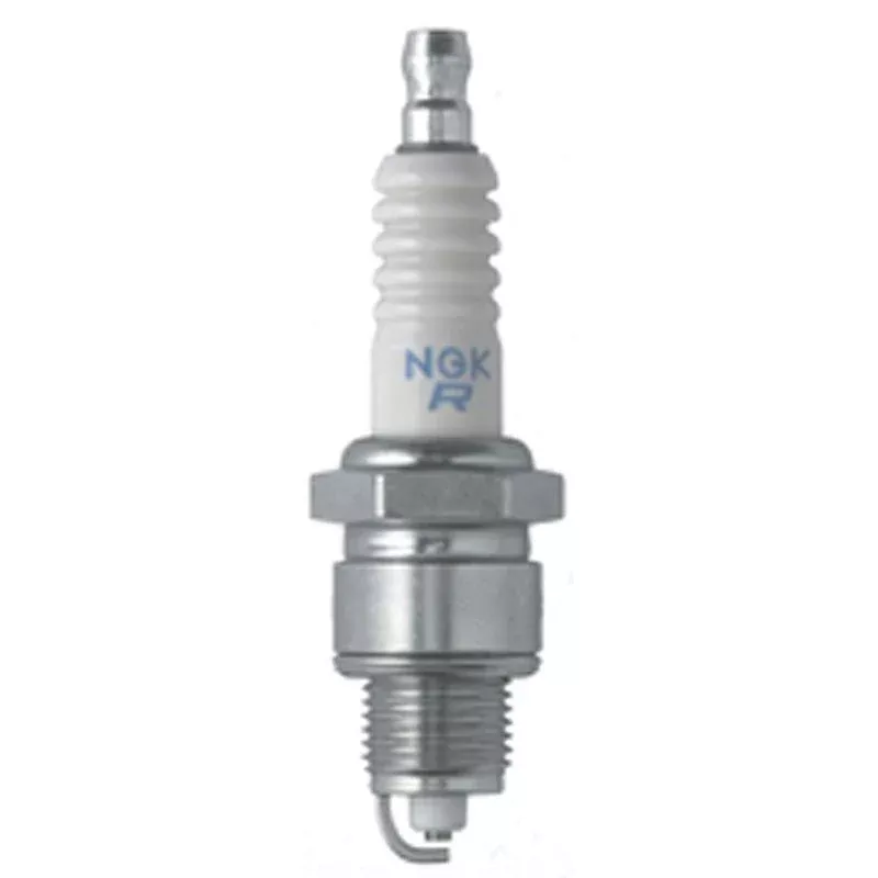 NGK BPZ8H-N-10 V-Power Spark Plug
