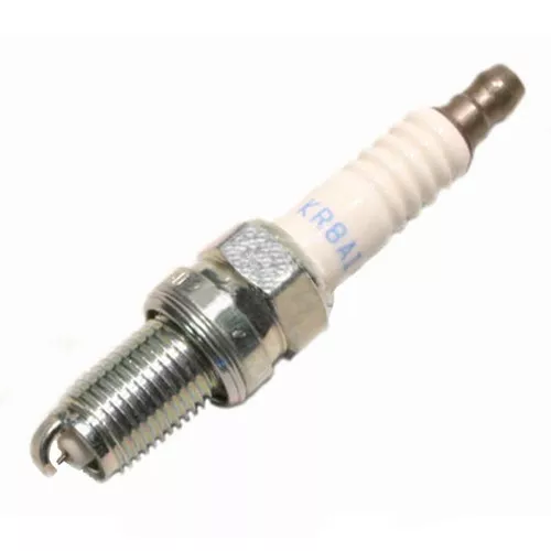NGK Laser Iridium Spark Plug KR8AI (5477)