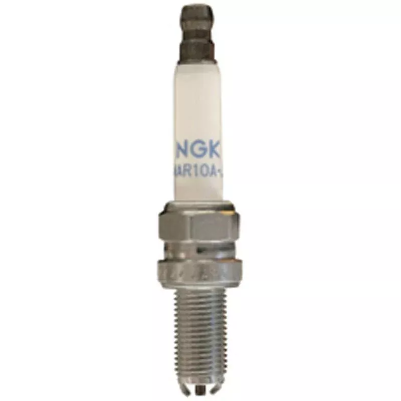 NGK MAR9A-J Standard Spark Plug