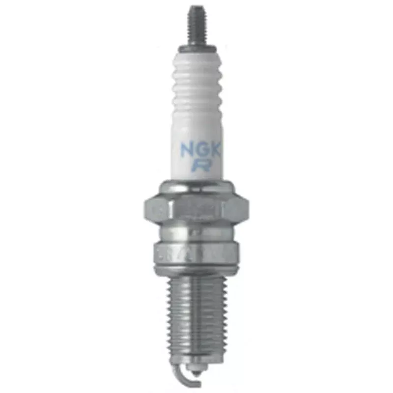 NGK PJR7A Laser Platinum Spark Plug