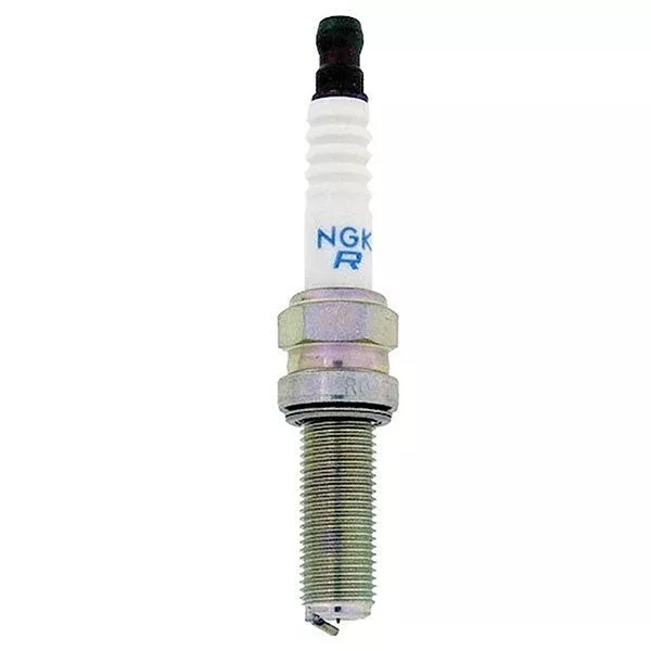 NGK Spark Plug 9356 Racing (9356 R0451B-8)