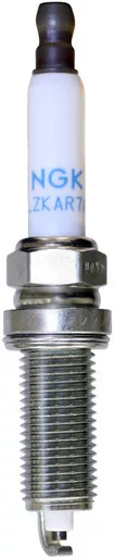 NGK Spark Plugs 6799 Standard Spark Plug