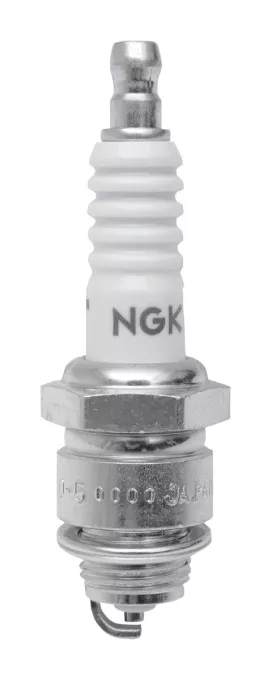 NGK Spark Plugs For Harley Big Twin 1948-1974